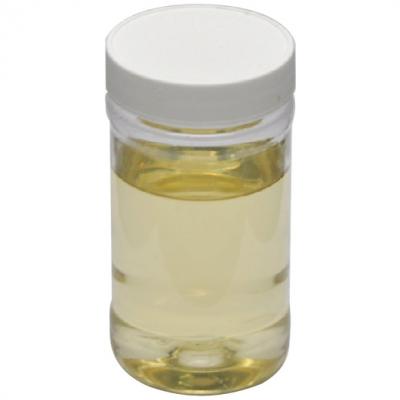 ナイロンSR-20用親水性シリコーン軟化剤